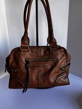 Scarleton gorgeous handbag for sale  Rock Springs