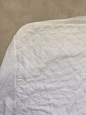 30cm deep single for sale  TROWBRIDGE