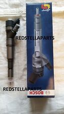 Diesel fuel injector for sale  DUNSTABLE