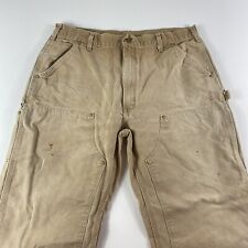 carhart workpants for sale carhart workpants for sale Punta Gorda