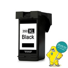 1bk ink use for sale  SOLIHULL