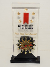 Vtg michelob beer for sale  Apopka