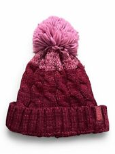 Rab beanie hat for sale  NEWQUAY
