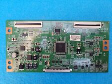 Tcon con f60mb4c2lv0.6 usato  Toritto