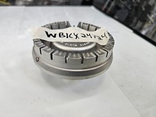Oem wb16x24724 gas for sale  Hartland