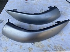 Renault scenic pair for sale  BOGNOR REGIS