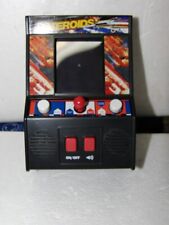 Atari asteroids 1979 for sale  Middletown