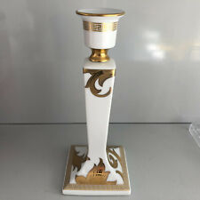 Rosenthal versace arabesque gebraucht kaufen  Bielefeld