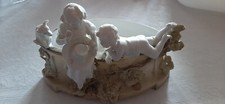 Schöne alte figuren gebraucht kaufen  Berlin