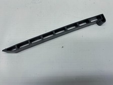 Kawasaki gtr1000 verkleidung gebraucht kaufen  Wietze