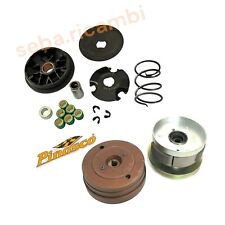 Kit frizione mozzo usato  Treviso