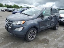 Regulador de janela dianteiro esquerdo usado serve para: 2019 Ford Ecosport elétrico Fr comprar usado Regulador de janela dianteiro esquerdo usado serve para: 2019 Ford Ecosport elétrico Fr comprar usado  Enviando para Brazil