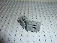 Lego technic dkstone d'occasion  La Rivière-de-Corps