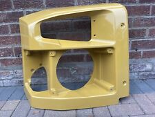 3914781 light surround for sale  NOTTINGHAM