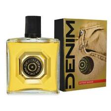Denim gold after usato  Frattaminore