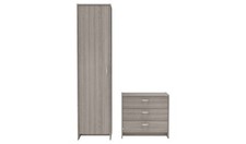 Seville piece door for sale  SHIPLEY