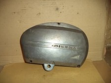 Coperchio semi carter usato  Italia