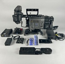 Sony venice camera for sale  Brooklyn