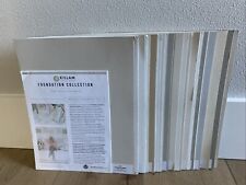 Killam colour system for sale  Fayetteville