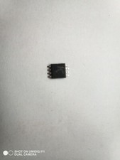 Memoria eprom per usato  Scanzano Jonico