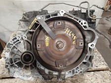 Used automatic transmission for sale  Harrison