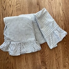 New pottery barn for sale  Buckeye