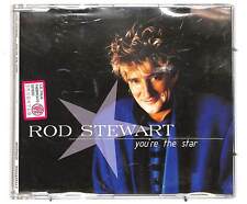 Ebond rod stewart usato  Italia