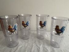 Set tervis tumbler for sale  Ashland