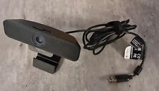 Webcam logitech c925e usato  Spedire a Italy