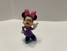 Disney classic play for sale  Jay