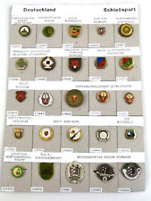 Deutschland 1945 sammlung gebraucht kaufen  Speyer