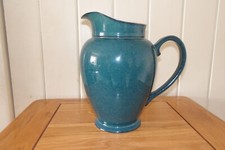 Denby greenwich large for sale  TURRIFF