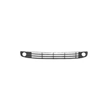 Grille pare choc d'occasion  France