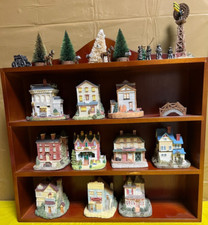 Liberty falls assorted for sale  Morgantown