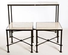 Ensemble art déco d'occasion  Strasbourg-