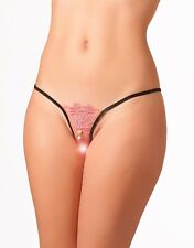 Sexy lingerie femme d'occasion  Bondues