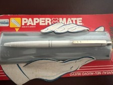 Papermate penna sfera usato  Roma