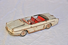 Miniature joustra renault d'occasion  Montmédy