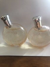 Lot flacons parfum d'occasion  Moissy-Cramayel