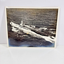 Real photo uss for sale  Mission