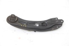 Wishbone trasero izquierdo Dodge JOURNEY 2.4 125 kW 170 HP 47001 comprar usado  Enviando para Brazil