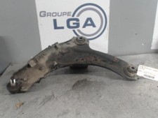 Bras inferieur gauche d'occasion  Sainte-Livrade-sur-Lot