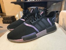 nmd r1 shoe for sale nmd r1 shoe for sale Rogers
