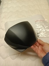 Accessori per moto usato Accessori per moto usato  Orbassano