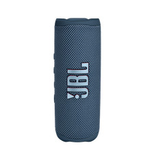 Jbl flip portable d'occasion  Expédié en Belgium