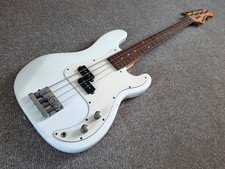Vintage 90s mik for sale  UK