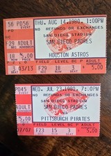 San diego padres for sale  Melbourne