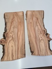 drechseln gebraucht kaufen  Schmidgaden