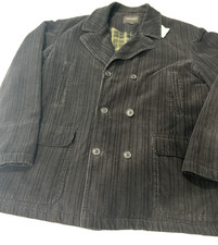 Reunion flannel lined for sale  Felton