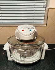 Sovi 12l litre for sale  BRADFORD